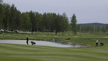 Similar image 22406807