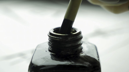 Similar image 22406838