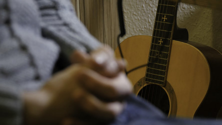 Similar image 22406851