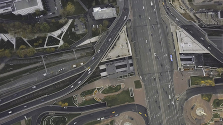 Similar image 22406914