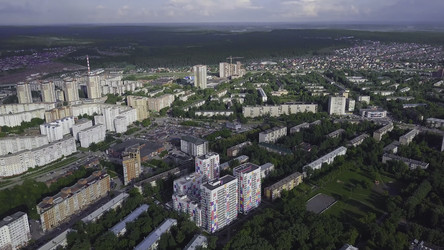 Similar image 22406942