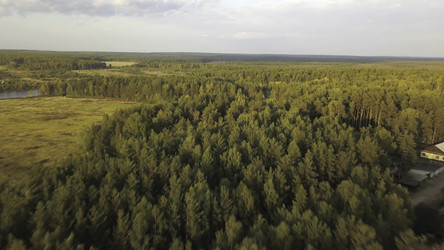 Similar image 22406988