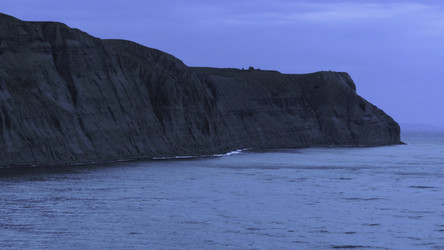 Similar image 22407003