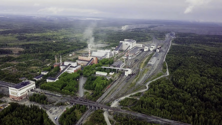 Similar image 22407048