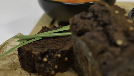 Similar image 22407078