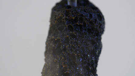 Similar image 22407093