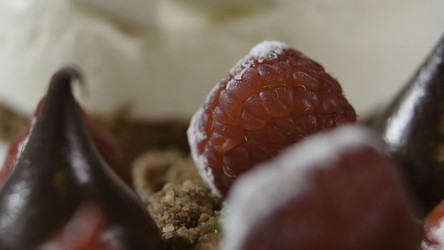 Similar image 22407107