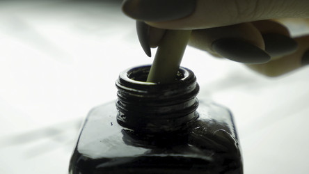 Similar image 22407139