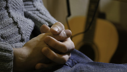 Similar image 22407152