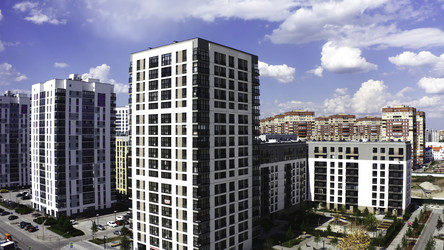 Similar image 22407182