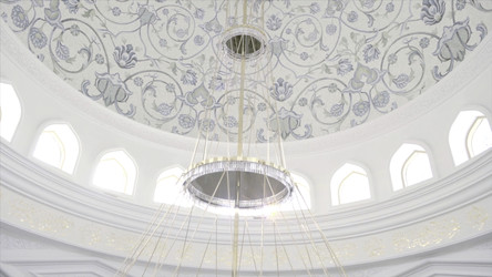 Similar image 22407228