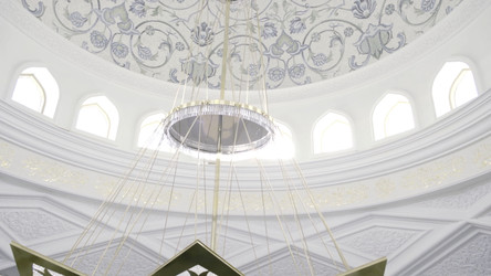 Similar image 22407258