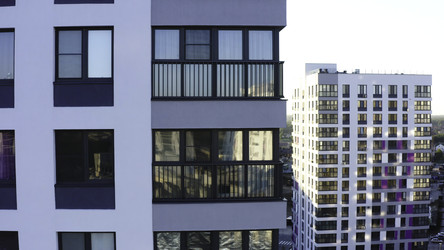 Similar image 22407301