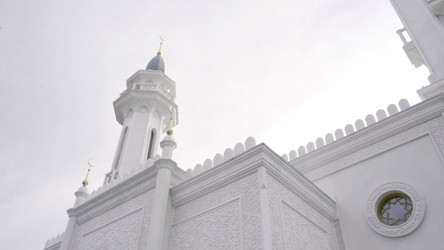 Similar image 22407405