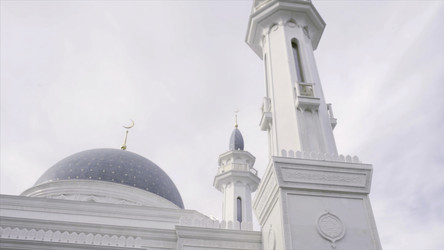 Similar image 22407468