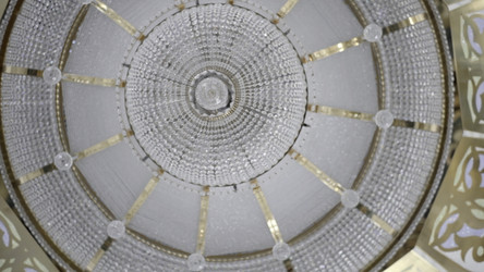 Similar image 22407512