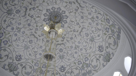 Similar image 22436234