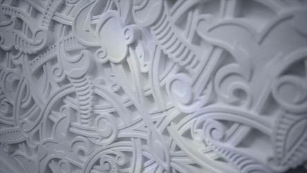 Similar image 22436247