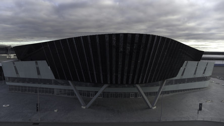 Similar image 22443583