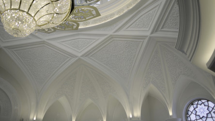 Similar image 22443584