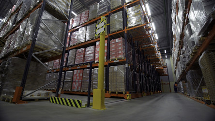 Similar image 22443585