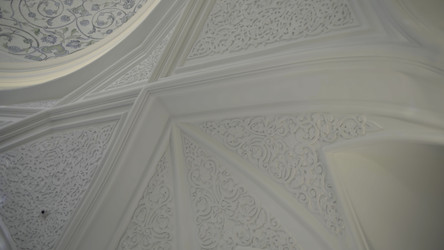 Similar image 22443590