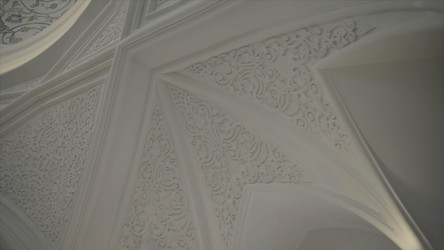 Similar image 22443593