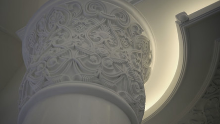 Similar image 22446257