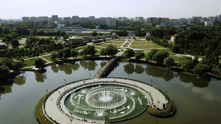 Similar image 22446258