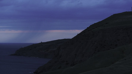 Similar image 22446259