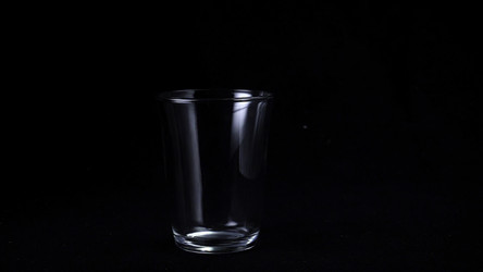 Similar image 22446260