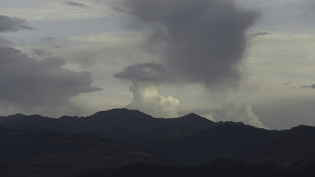 Similar image 22446263