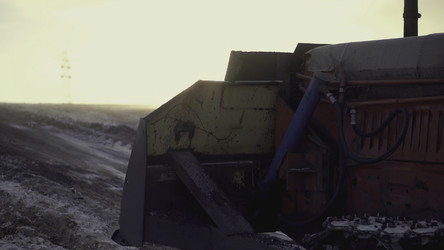 Similar image 22446268