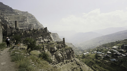 Similar image 22446269