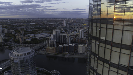 Similar image 22446270