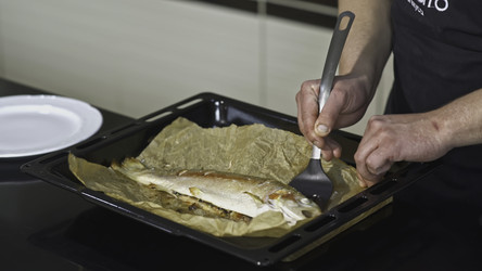 Similar image 22446272