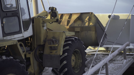 Similar image 22453248