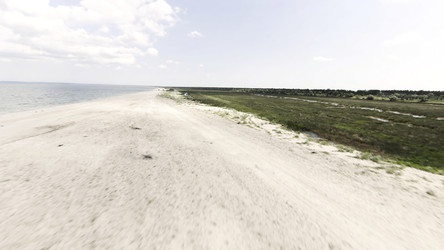 Similar image 22453249