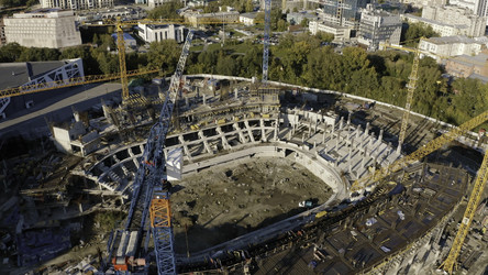 Similar image 22453262