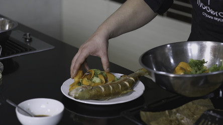 Similar image 22453324