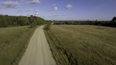 Similar image 22453356