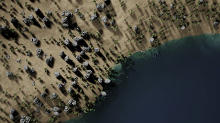 Similar image 22453357