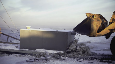 Similar image 22464065