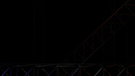 Similar image 22405207