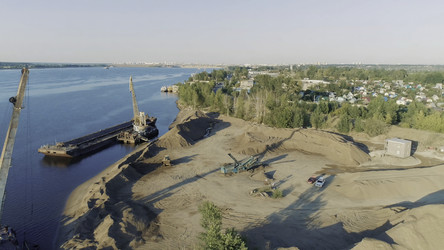 Similar image 22405208