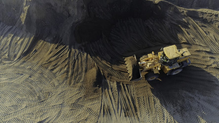 Similar image 22405236