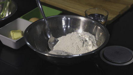 Similar image 22405250