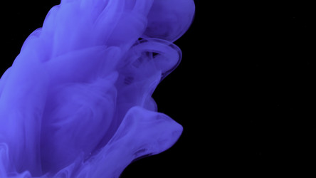 Similar image 22405280