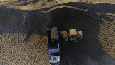 Similar image 22405281