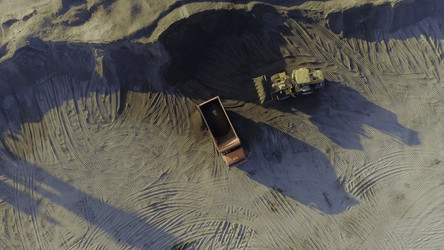 Similar image 22405312